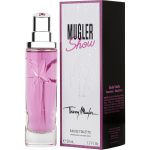 Edt Spray 1.7 Oz - Mugler Show By Thierry Mugler