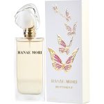 Edt Spray 1.7 Oz (New Packaging) - Hanae Mori By Hanae Mori