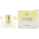 Edt Spray 1.7 Oz (New Packaging) - Versace Yellow Diamond By Gianni Versace