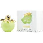 Edt Spray 1.7 Oz - Nina Ricci Les Sorbets De Bella By Nina Ricci