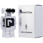 Edt Spray 1.7 Oz - Paco Rabanne Phantom By Paco Rabanne