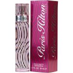 Edt Spray 1.7 Oz - Paris Hilton Sheer By Paris Hilton