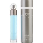 Edt Spray 1.7 Oz - Perry Ellis 360 By Perry Ellis