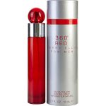 Edt Spray 1.7 Oz - Perry Ellis 360 Red By Perry Ellis