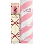 Edt Spray 1.7 Oz - Pink Sugar By Aquolina