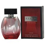 Edt Spray 1.7 Oz - Realm Intense By Realm