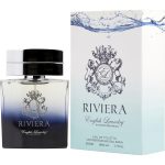 Edt Spray 1.7 Oz - Riviera By English Laundry