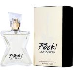 Edt Spray 1.7 Oz - Rock! By Shakira By Shakira