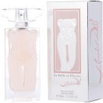 Edt Spray 1.7 Oz - Salvador Dali La Belle Et L'Ocelot By Salvador Dali