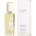 Edt Spray 1.7 Oz - Scherrer By Jean Louis Scherrer