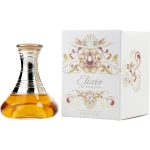 Edt Spray 1.7 Oz - Shakira Elixir By Shakira