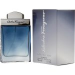 Edt Spray 1.7 Oz - Subtil By Salvatore Ferragamo