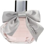 Edt Spray 1.7 Oz *Tester - Azzaro Mademoiselle By Azzaro