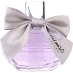 Edt Spray 1.7 Oz  *Tester - Azzaro Mademoiselle L'Eau Tres Belle By Azzaro