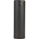 Edt Spray 1.7 Oz *Tester - Emporio Armani By Giorgio Armani