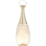 Edt Spray 1.7 Oz *Tester - Jadore In Joy By Christian Dior