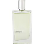 Edt Spray 1.7 Oz *Tester - Jil Sander Evergreen By Jil Sander