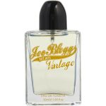 Edt Spray 1.7 Oz *Tester - Joe Bloggs Vintage By Joe Bloggs