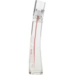 Edt Spray 1.7 Oz *Tester - Kenzo Flower L'Eau Originelle By Kenzo