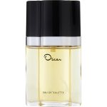 Edt Spray 1.7 Oz *Tester - Oscar By Oscar De La Renta