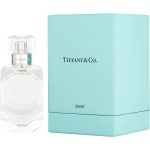 Edt Spray 1.7 Oz - Tiffany & Co Sheer By Tiffany