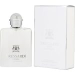 Edt Spray 1.7 Oz - Trussardi Donna By Trussardi