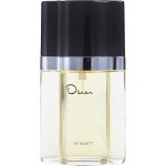 Edt Spray 1.7 Oz (Unboxed) - Oscar By Oscar De La Renta