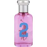 Edt Spray 1.7 Oz (Unboxed) - Polo Big Pony #2 By Ralph Lauren