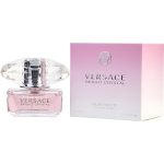 Edt Spray 1.7 Oz - Versace Bright Crystal By Gianni Versace