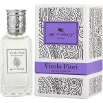 Edt Spray 1.7 Oz - Vicolo Fiori Etro By Etro
