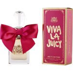 Edt Spray 1.7 Oz - Viva La Juicy By Juicy Couture