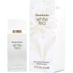 Edt Spray 1.7 Oz - White Tea By Elizabeth Arden