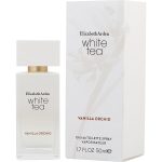 Edt Spray 1.7 Oz - White Tea Vanilla Orchid By Elizabeth Arden