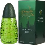 Edt Spray 10.1 Oz (New Packaging) - Pino Silvestre By Pino Silvestre