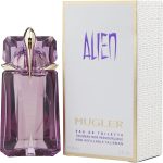 Edt Spray 2 Oz - Alien By Thierry Mugler