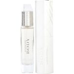 Edt Spray 2 Oz - Burberry Body By Burberry