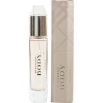 Edt Spray 2 Oz - Burberry Body Tender By Burberry