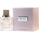 Edt Spray 2 Oz - Jimmy Choo Illicit Flower By Jimmy Choo
