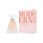 Edt Spray 2 Oz - Lanvin Modern Princess Eau Sensuelle By Lanvin