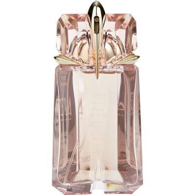 Edt Spray 2 Oz *Tester - Alien Flora Futura By Thierry Mugler