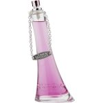 Edt Spray 2 Oz *Tester - Bruno Banani Made For Women By Bruno Banani