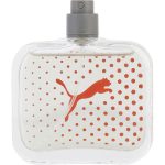 Edt Spray 2 Oz *Tester - Puma Time To Play By Puma