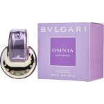 Edt Spray 2.2 Oz - Bvlgari Omnia Amethyste By Bvlgari
