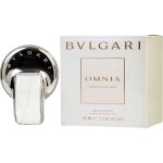 Edt Spray 2.2 Oz - Bvlgari Omnia Crystalline By Bvlgari