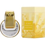 Edt Spray 2.2 Oz - Bvlgari Omnia Golden Citrine By Bvlgari