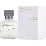 Edt Spray 2.4 Oz - Maison Francis Kurkdjian Aqua Universalis By Maison Francis