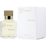 Edt Spray 2.4 Oz - Maison Francis Kurkdjian Aqua Vitae By Maison Francis