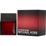 Edt Spray 2.4 Oz - Michael Kors Extreme Rush By Michael Kors