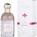 Edt Spray 2.5 Oz - Aqua Allegoria Granada Salvia By Guerlain