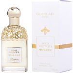 Edt Spray 2.5 Oz - Aqua Allegoria Nettare Di Sole By Guerlain